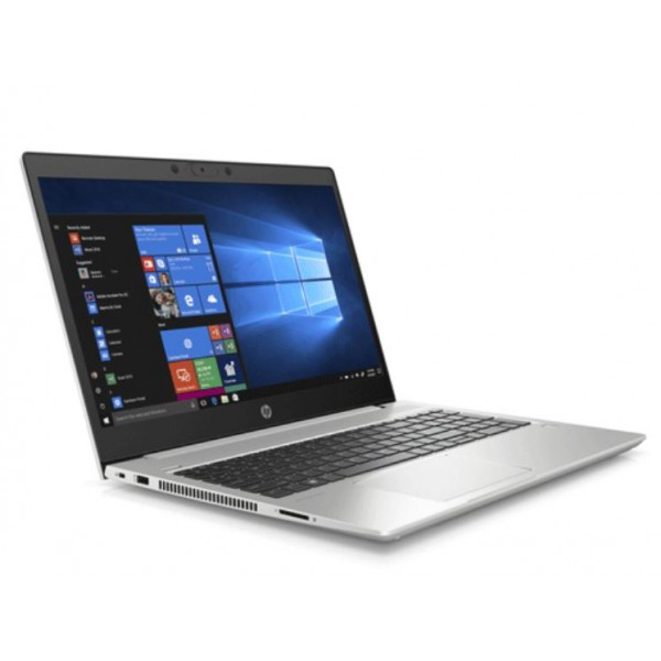 Naujas HP ProBook 455 G10 5/8gb/256gb ssd